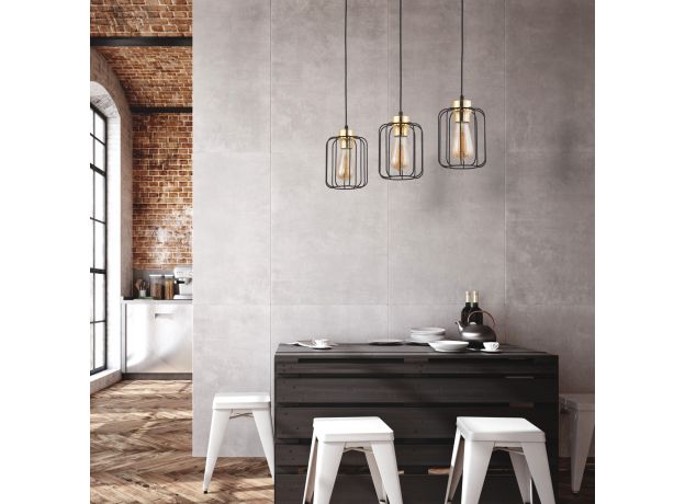 Подвесной светильник 4716 Galaxy New