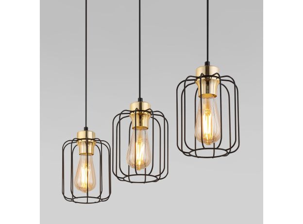 Подвесной светильник 4716 Galaxy New