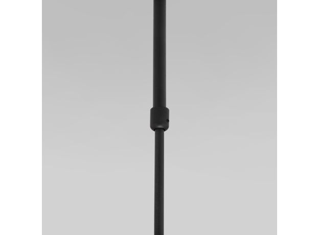 Подвесной светильник 50255/1 черный