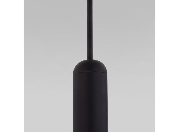 Подвесной светильник 50255/1 черный