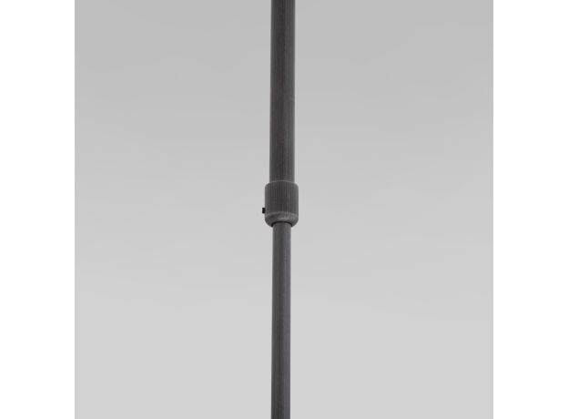 Подвесной светильник 50255/1 титан