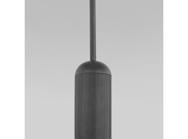 Подвесной светильник 50255/1 титан