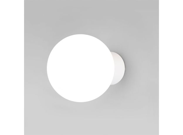 Потолочный светильник 30197/1 белый