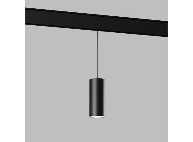 Трековый светильник 15W 4200K Amend Slim Magnetic 85520/01