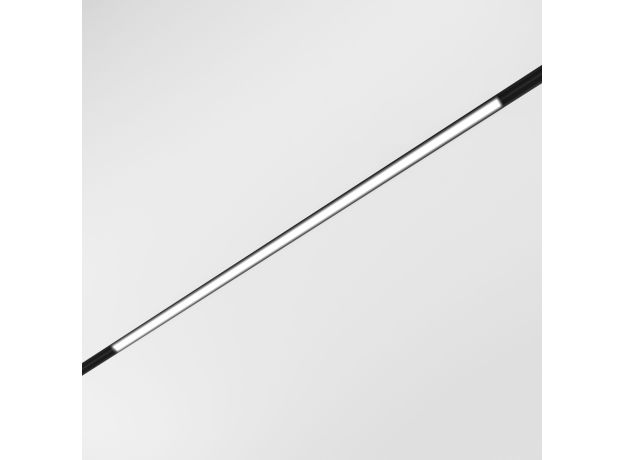 Умный трековый светильник 30W 2700-6500K Dim L03 Slim Magnetic 85080/01