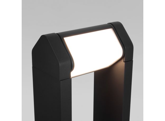 Уличный ландшафтный светильник DORS 35163/F