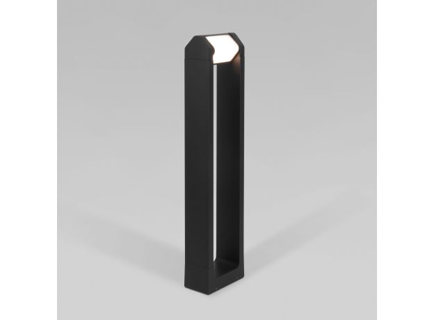 Уличный ландшафтный светильник DORS 35163/F