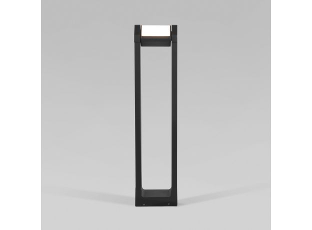 Уличный ландшафтный светильник DORS 35163/F