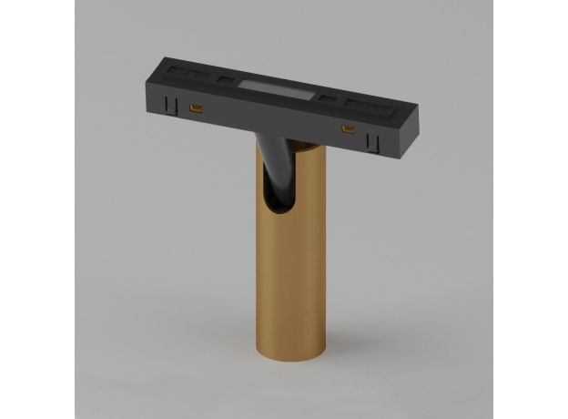 Умный трековый светильник 7W 2700-6500K Dim Cubo Slim Magnetic 85070/01