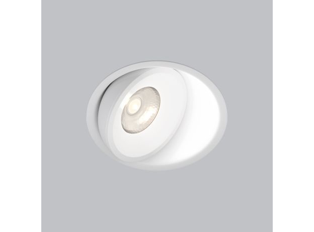 Встраиваемый светодиодный светильник 25083/LED