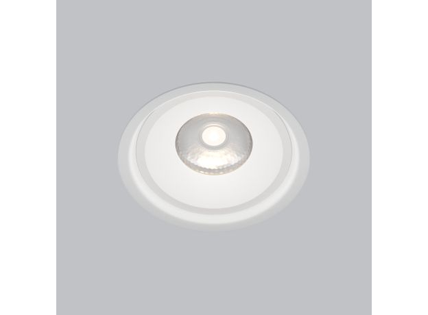 Встраиваемый светодиодный светильник 25083/LED