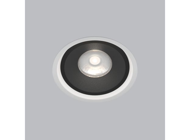 Встраиваемый светодиодный светильник 25083/LED