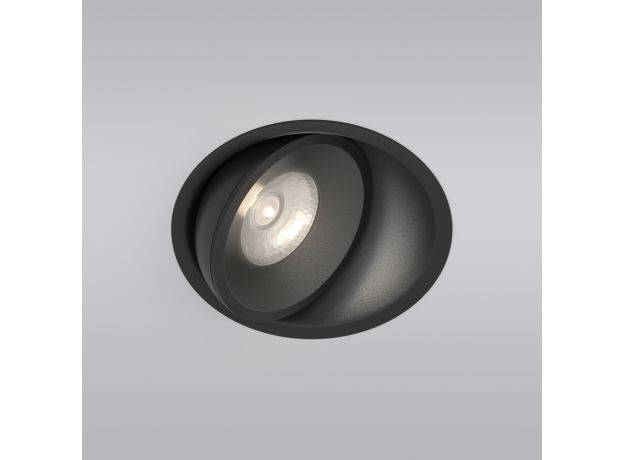 Встраиваемый светодиодный светильник 25083/LED