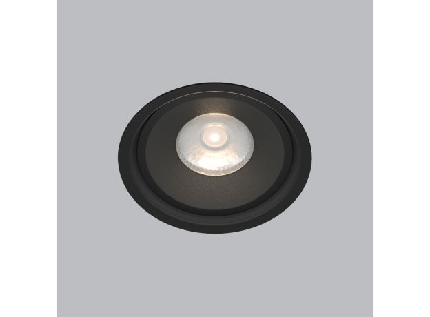 Встраиваемый светодиодный светильник 25083/LED