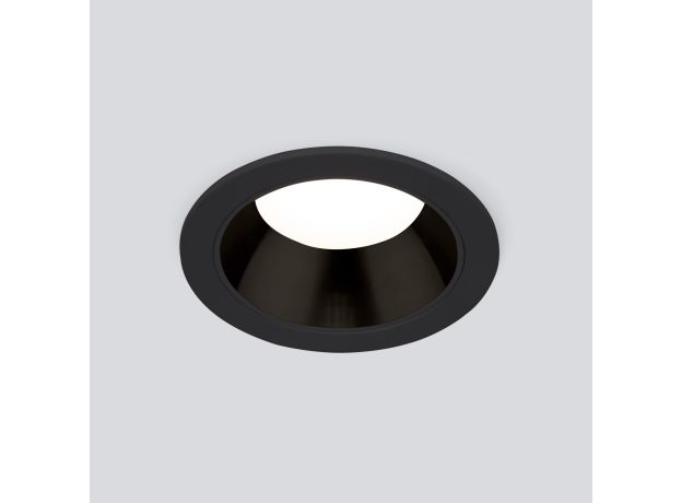 Встраиваемый светодиодный светильник 25082/LED