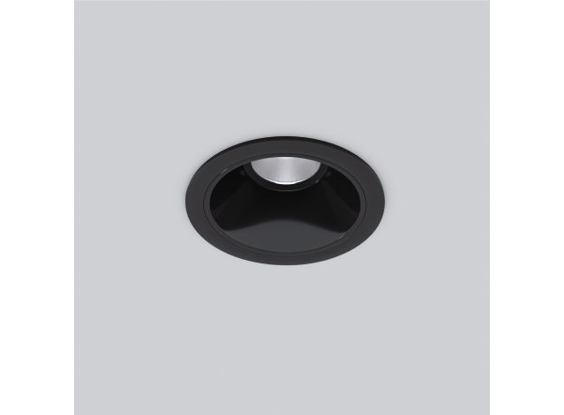 Встраиваемый светодиодный светильник 25081/LED