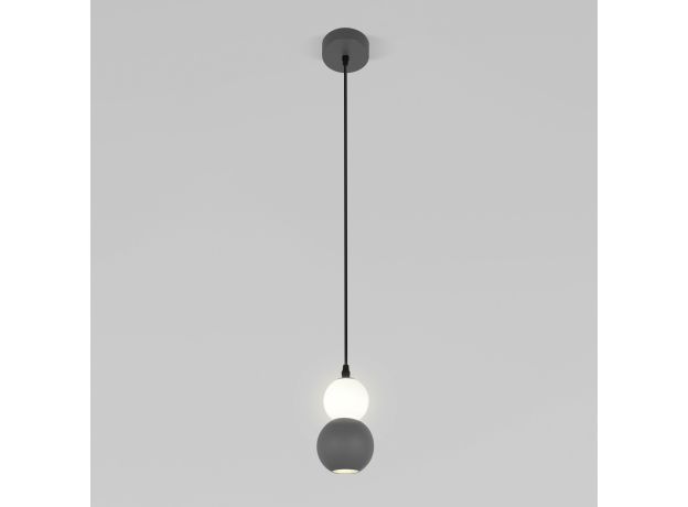 Подвесной светильник 50250/1 LED