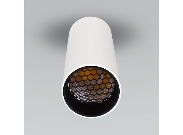 Накладной светодиодный светильник Pika 25031/LED