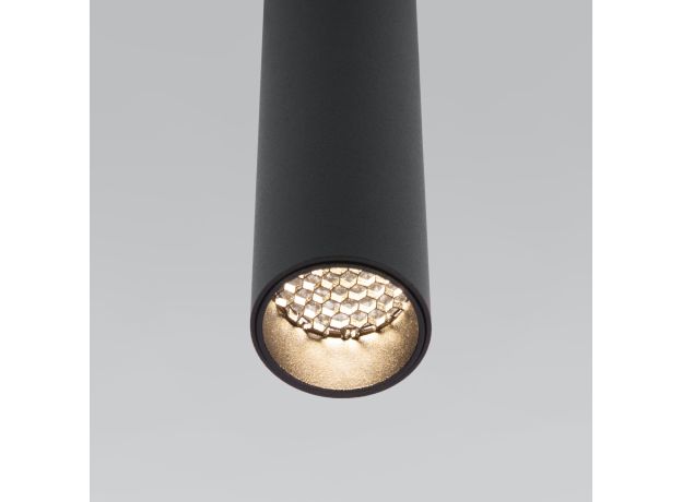 Накладной потолочный светильник Pika 25031/LED