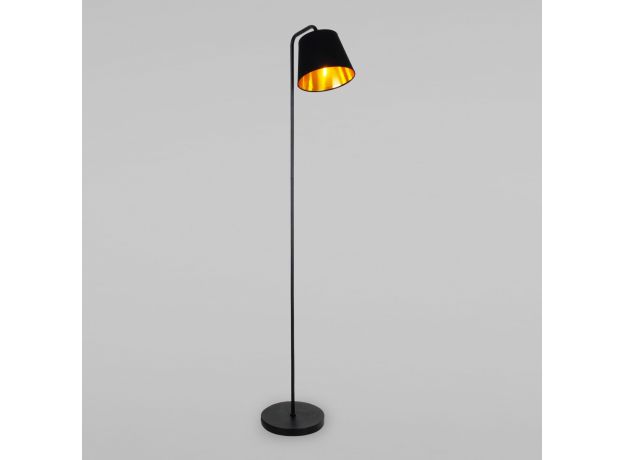 Торшер в стиле лофт 01135/1