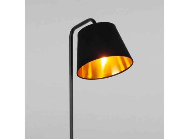 Торшер в стиле лофт 01135/1