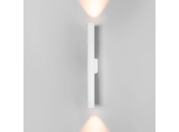 Настенный светильник 40124/LED