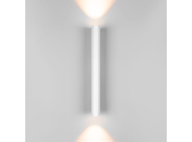 Настенный светильник 40124/LED