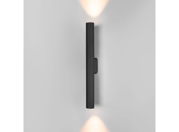 Настенный светильник 40124/LED