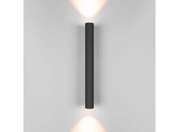 Настенный светильник 40124/LED