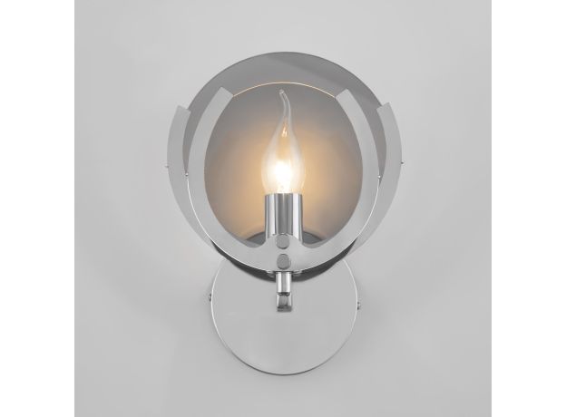 Настенный светильник 353/1