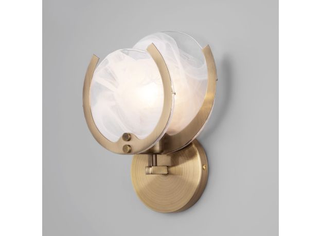 Настенный светильник 354/1