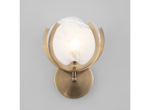 Настенный светильник 354/1