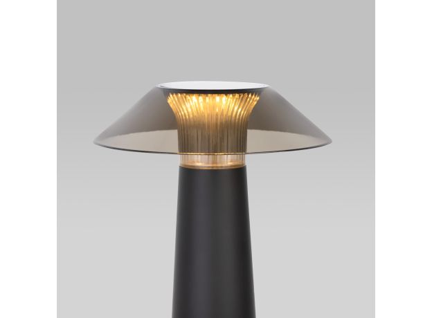 Настольный светильник Future TL70200