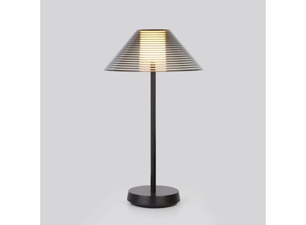 Настольный светильник Mistery TL70210