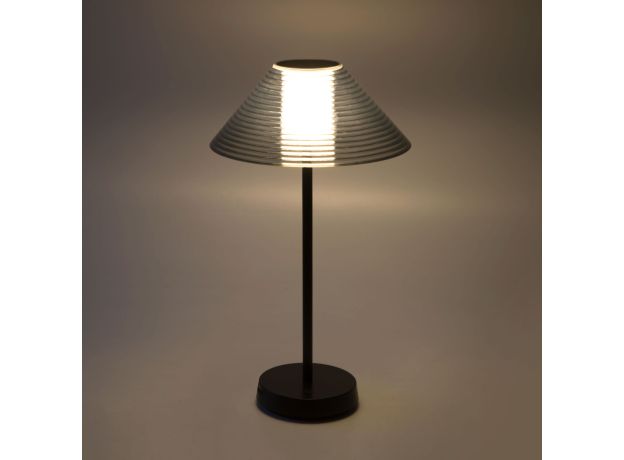 Настольный светильник Mistery TL70210