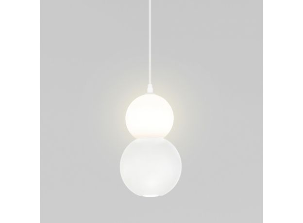 Подвесной светильник 50251/1 LED