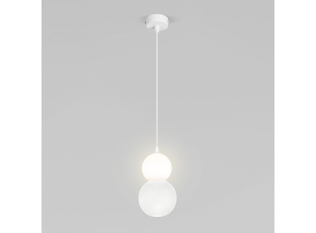 Подвесной светильник 50251/1 LED