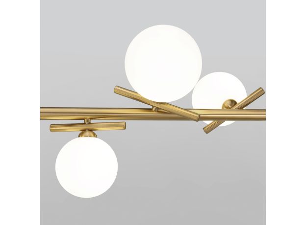 Подвесной светильник 50382/3