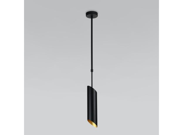 Подвесной светильник 50245/1 черный