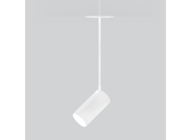 Подвесной светодиодный светильник 50222 LED