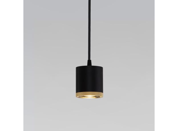 Подвесной светодиодный светильник 50243 LED