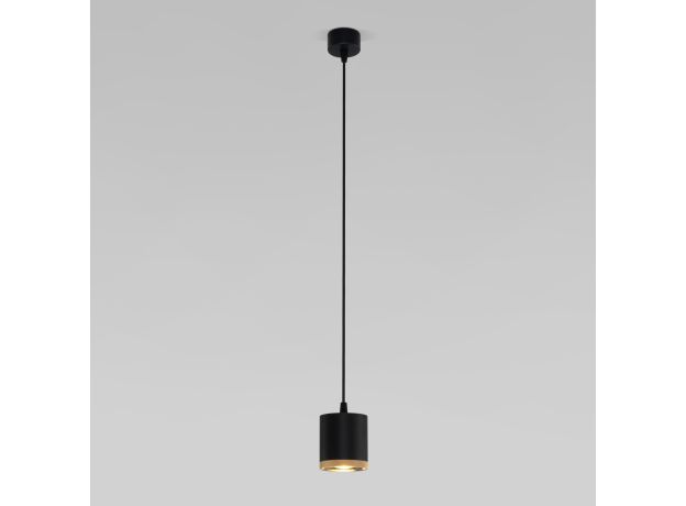 Подвесной светодиодный светильник 50243 LED