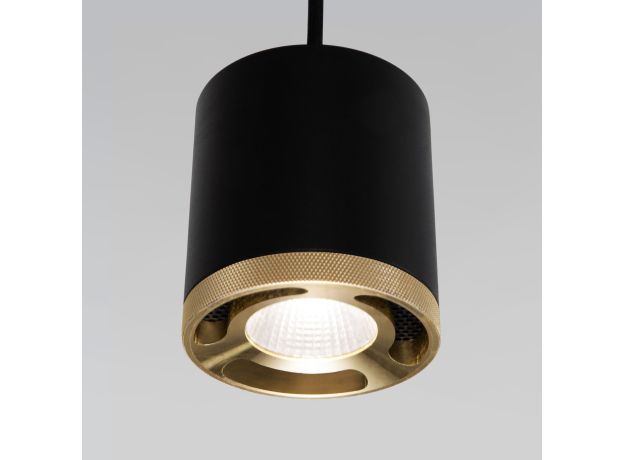 Подвесной светодиодный светильник 50243 LED