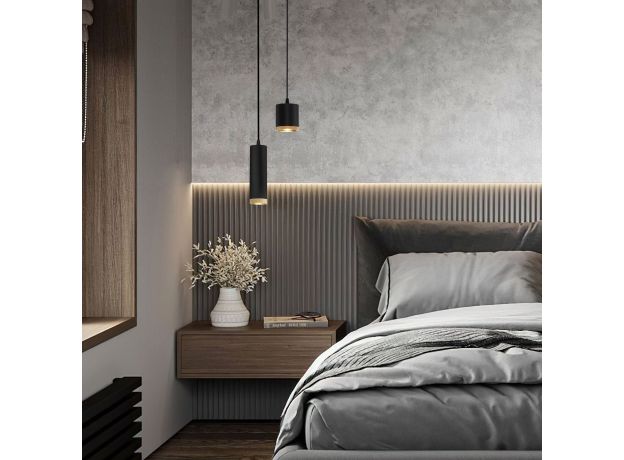 Подвесной светодиодный светильник 50243 LED