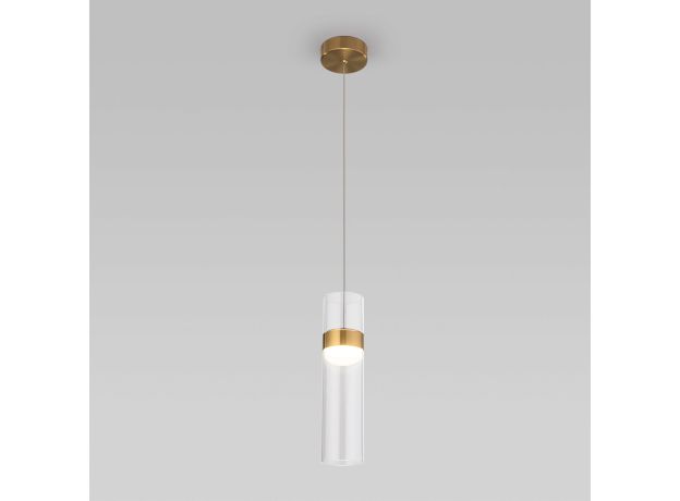 Подвесной светильник 50244/1 LED