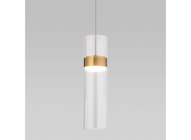 Подвесной светильник 50244/1 LED