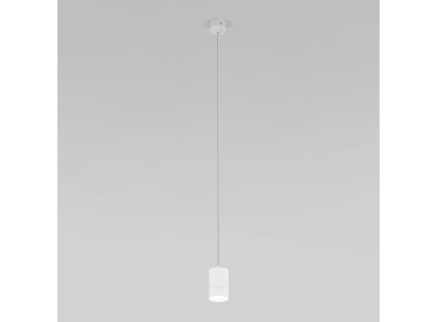 Подвесной светильник 50248/1 LED/ белый