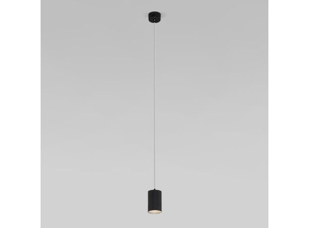 Подвесной светильник 50248/1 LED/ черный