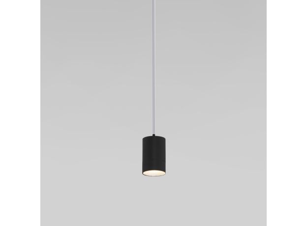 Подвесной светильник 50248/1 LED/ черный