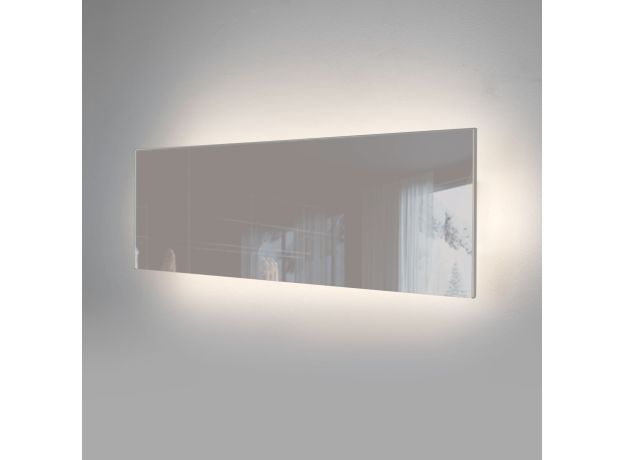 Светильник настенный светодиодный Favorit Light MRL LED 1125 дымчатый